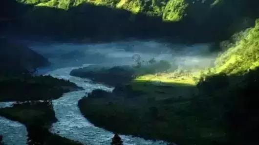 魔兽世界